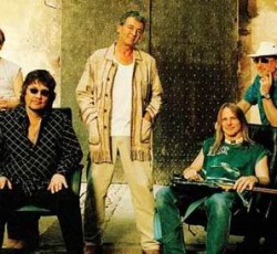 Ο Ian Gillan των Deep Purple μιλάει στο Rocking.gr! 