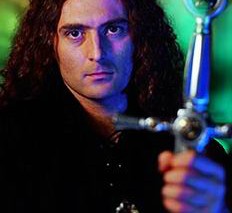 Ο Fabio Leone των Rhapsody μιλάει στο Rocking.gr 