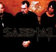 Συνέντευξη με τους Sabbtail 