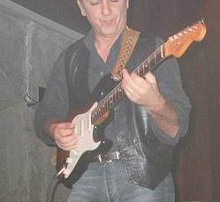 Συνέντευξη: Socrates 