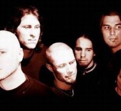 Συνέντευξη: Soilwork 