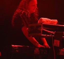 Interview: Stormwitch 