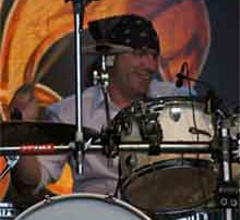 O J&#246;rg Michael των Stratovarius μιλάει στο Rocking.gr 