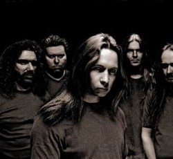 Συνέντευξη με τους Timo Kotipelto και Jens Johansson των Stratovarius 