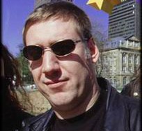 Συνέντευξη με τους Tankard λίγο πριν το show τους στην Αθήνα 