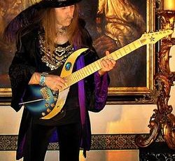 Μεγάλα λόγια... μεγάλων αντρών 