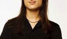 Συνέντευξη με τους Angra