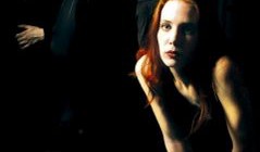 Συνέντευξη: Epica