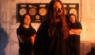 Interview: Hypocrisy