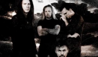 Συνέντευξη με τον Thomas Youngblood των Kamelot