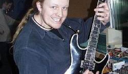 Interview: Seventh Avenue