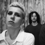 Νέο τραγούδι και video από τους Frenzee