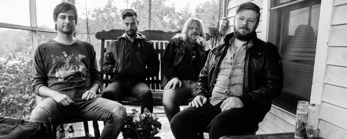 Ακούστε σε πρώτη μετάδοση για τη χώρα μας το νέο τραγούδι των Soon