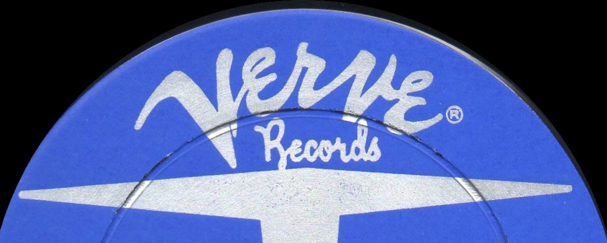 Η Verve Records γιορτάζει 60 χρόνια