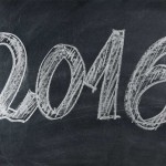 Ψηφίστε τα καλύτερα άλμπουμ του 2016