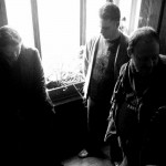 Ακούστε σε πρώτη μετάδοση ένα νέο τραγούδι των 40 Watt Sun