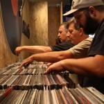 Το 9ο Vinyl Is Back είναι προ των πυλών