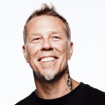Ο James Hetfield δανείζει τη φωνή του σε animation