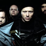 Ακύρωσαν συναυλία γιατί δεν τους άφησαν να κρατούν τα όπλα τους!