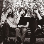 Γραμματόσημα με εξώφυλλα των Pink Floyd από την Royal Mail