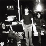 Το δισκογραφικό label των AC/DC στην Αυστραλία εξαγοράζεται από την BMG
