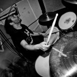 Νεκρός ο Adrian Guerra των Bell Witch