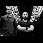 Ο νέος δίσκος των Ελλήνων progressive black metallers Aenaon