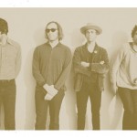 Allah-Las: Νέος δίσκος λίγο πριν την εμφάνισή τους στην χώρα μας (video)