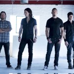 Δείτε το νέο video clip των Alter Bridge