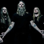 Πάρε μέρος στο επόμενο videoclip των Amon Amarth