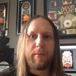 Το video των Amon Amarth για τους Έλληνες fan τους