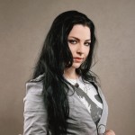 Amy Lee: «Το μέλλον έχει … Evanescence»