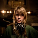 Αναβάλλεται η εμφάνιση της Anna Von Hausswolff