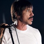 Ο Anthony Kiedis (Red Hot Chili Peppers) φοβάται ότι θα επιστρέψει στα ναρκωτικά