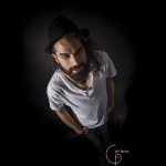 Ο Αντώνης Βλάχος διασκευάζει το "Billie Jean" του Michael Jackson