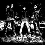 Οι Φινλανδοί black metallers Archgoat ζωντανά τον Δεκέμβριο στην Αθήνα