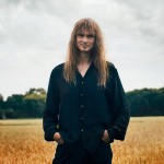 Ζωντανή εμφάνιση των Ayreon σε DVD και Blu-ray