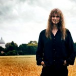 Οι Ayreon δίνουν τις πρώτες συναυλίες τους με εντυπωσιακές συμμετοχές