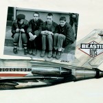 Νεκρός ο πρώτος κιθαρίστας των Beastie Boys