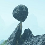 Το απόλυτα μαγευτικό βίντεο του νέου τραγουδιού των Mark Pritchard-Thom Yorke