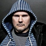 "Siddhartha": Πενταπλή νέα κυκλοφορία από τον Billy Corgan με πολλές εκπλήξεις