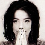 Η έφηβη Björk ήταν punk! (video)