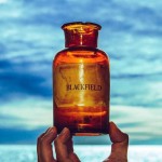 Ο Steven Wilson ανακοίνωσε το νέο άλμπουμ των Blackfield