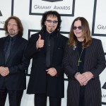 "The Complete History Of Black Sabbath: What Evil Lurks"