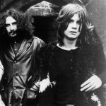 Ο Geezer Butler θυμάται: «Έτσι πήραν το όνομά τους οι Black Sabbath»