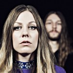 Οι Blues Pills επιστρέφουν στην Ελλάδα