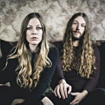 "I Felt A Change": Η soul στροφή των Blues Pills σε video clip