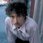Ο Bob Dylan δεν δείχνει ιδιαίτερο ενδιαφέρον για το Νόμπελ
