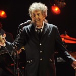 Ακαδημία Νόμπελ: «Ο Bob Dylan είναι αγενής και αλαζόνας»
