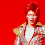 David Bowie: Δείτε τις επανεκδόσεις για την φετινή Record Store Day
